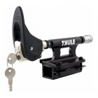 PORTA BICICLETAS THULE LOW RIDER 821 XT